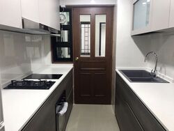 Chestervale (D23), Condominium #615178281